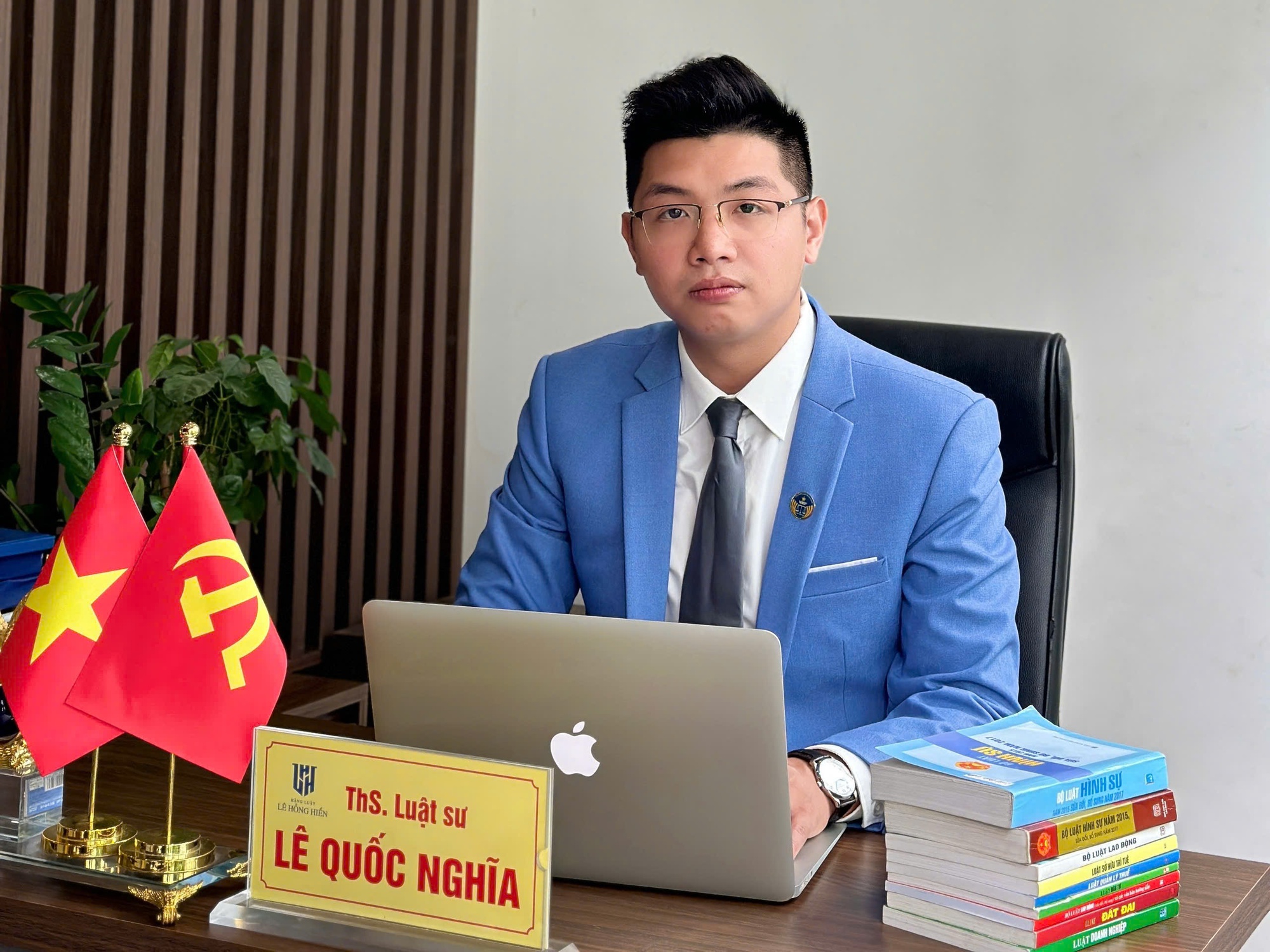 Vụ án Mailisa - hệ sinh thái kinh doanh có thể sụp đổ vì một mắt xích vi phạm- Ảnh 1. Vụ án Mailisa - hệ sinh thái kinh doanh có thể sụp đổ vì một mắt xích vi phạm- Ảnh 1.