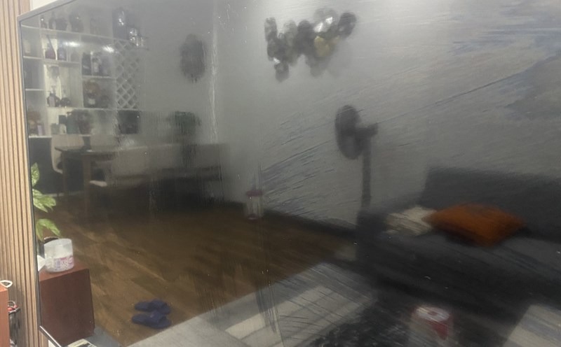 7 dấu hiệu cho thấy nhà bạn đang mất lộc tiền bạc- Ảnh 1. 7 dấu hiệu cho thấy nhà bạn đang mất lộc tiền bạc- Ảnh 1.