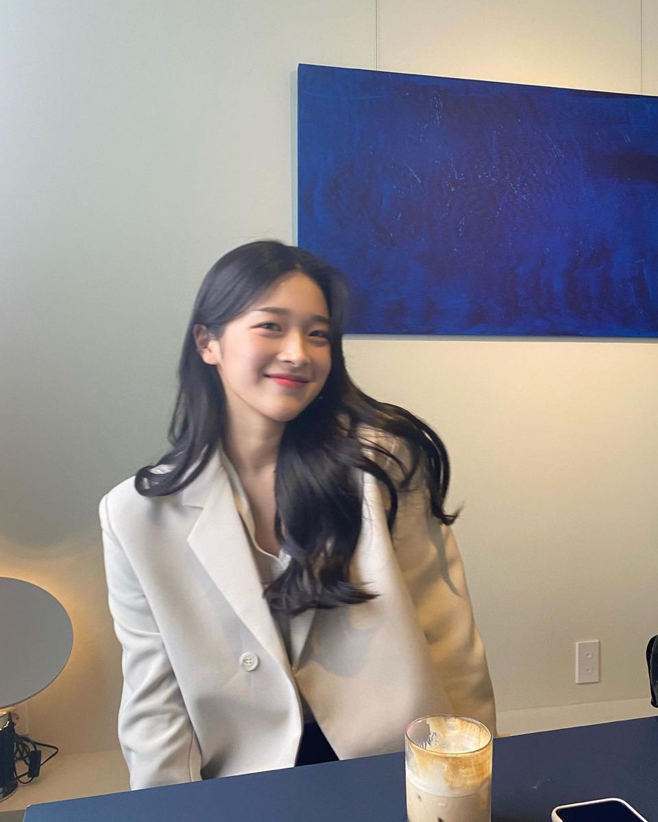 5 ngành nghề AI không thể thay thế- Ảnh 2. 5 ngành nghề AI không thể thay thế- Ảnh 2.