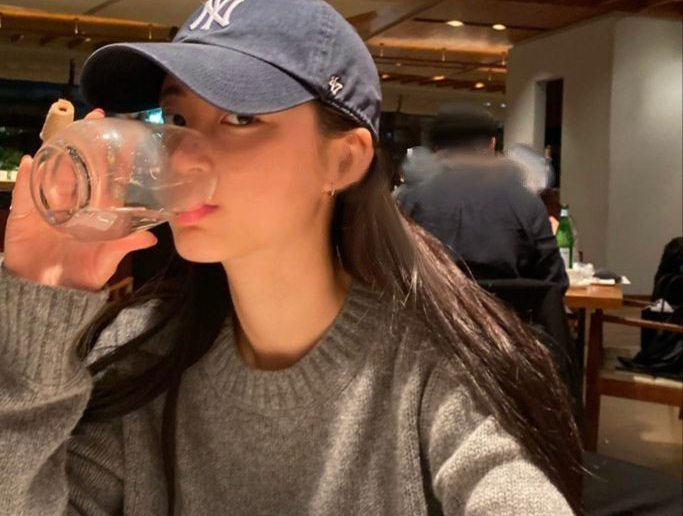 Mới ngoài 30 nhưng thận yếu như người gần 70 tuổi, bác sĩ thở dài: "Lười như hủi" cũng không được lười làm 4 việc - Ảnh 2.