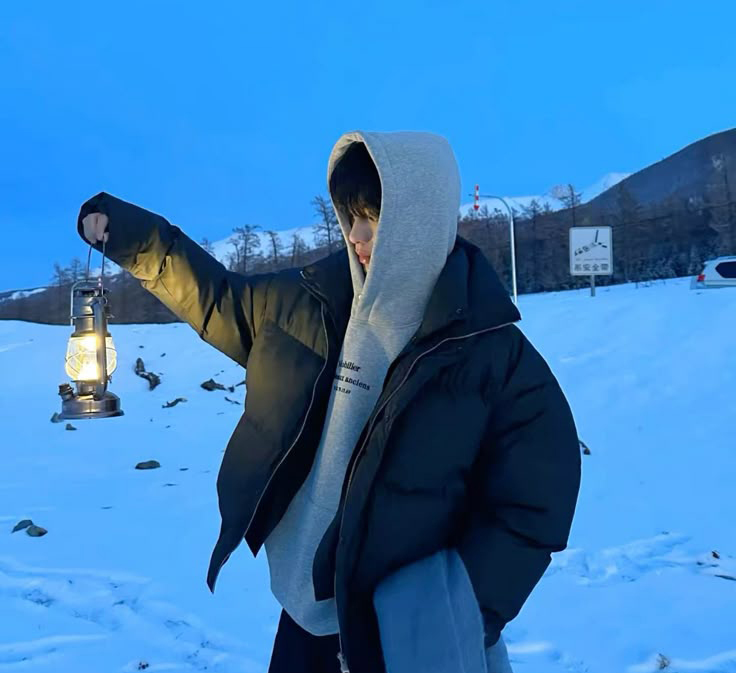 Những người chăm đội mũ vào mùa lạnh cơ thể sẽ trải qua 3 thay đổi đáng kinh ngạc, nghe xong tôi "tiếc hùi hụi" - Ảnh 3.