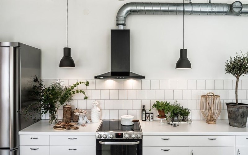 6 thói quen tiết kiệm độc hại, rước bệnh vào người thậm chí ung thư- Ảnh 5. 6 thói quen tiết kiệm độc hại, rước bệnh vào người thậm chí ung thư- Ảnh 5.