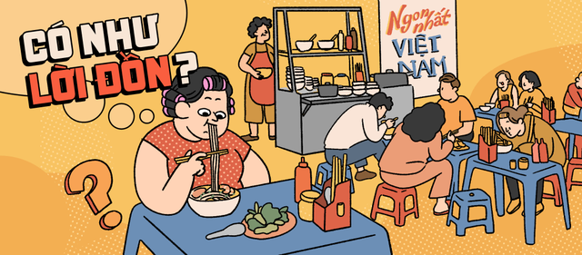 Nơi bán cốc cà phê 750.000 đồng tại Hà Nội: Có gì đặc biệt mà giá gấp 20 lần bình thường?- Ảnh 23. Nơi bán cốc cà phê 750.000 đồng tại Hà Nội: Có gì đặc biệt mà giá gấp 20 lần bình thường?- Ảnh 23.