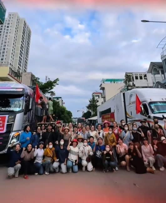 - Ảnh 1. - Ảnh 1.