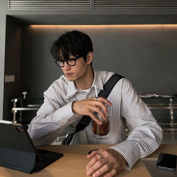 5 ngành nghề AI không thể thay thế- Ảnh 1. 5 ngành nghề AI không thể thay thế- Ảnh 1.