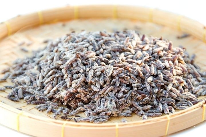 6 thói quen tiết kiệm độc hại, rước bệnh vào người thậm chí ung thư- Ảnh 2. 6 thói quen tiết kiệm độc hại, rước bệnh vào người thậm chí ung thư- Ảnh 2.