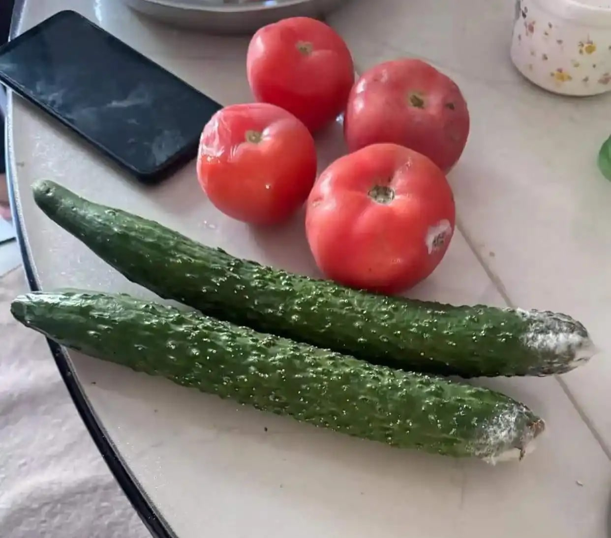 6 thói quen tiết kiệm độc hại, rước bệnh vào người thậm chí ung thư- Ảnh 1. 6 thói quen tiết kiệm độc hại, rước bệnh vào người thậm chí ung thư- Ảnh 1.