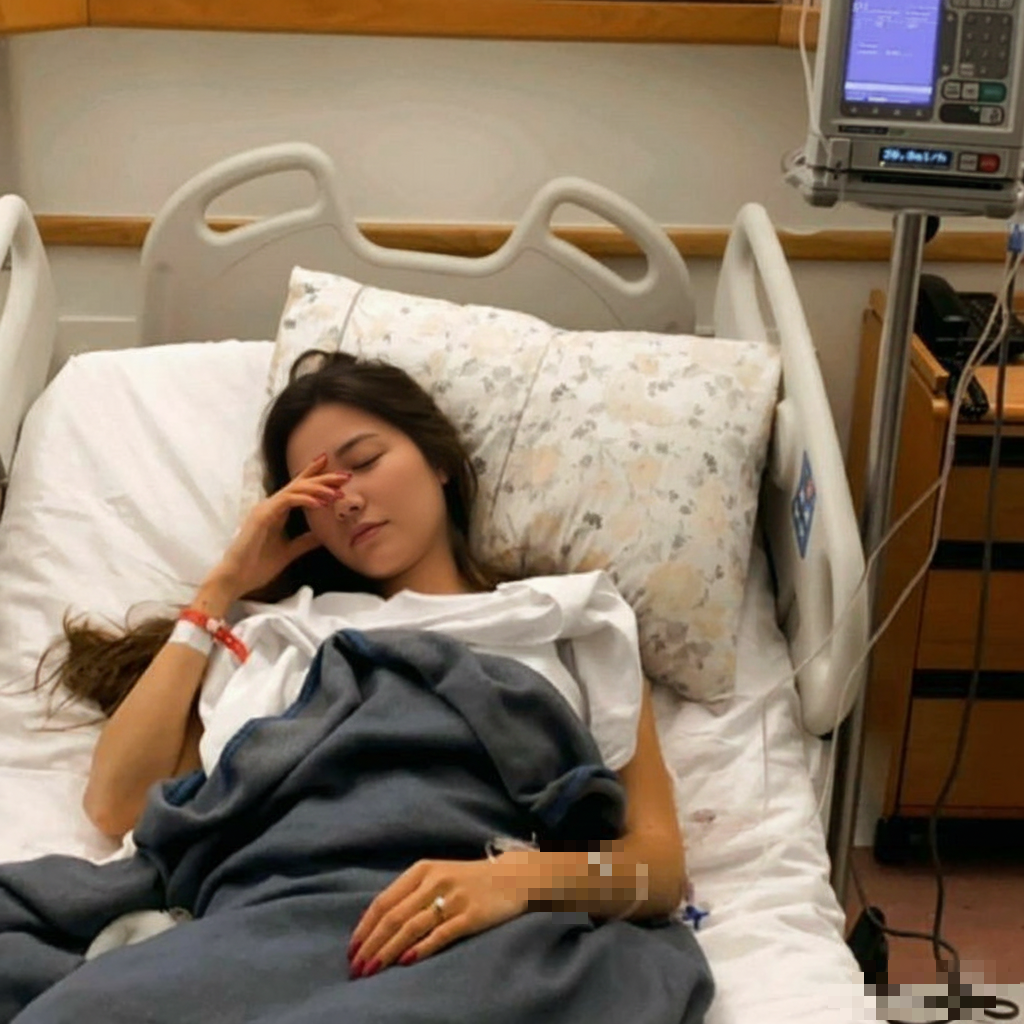 Mới ngoài 30 nhưng thận yếu như người gần 70 tuổi, bác sĩ thở dài: "Lười như hủi" cũng không được lười làm 4 việc - Ảnh 1.