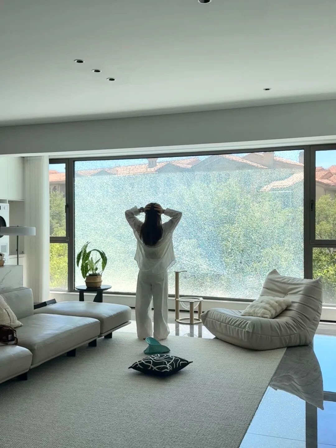 5 dấu hiệu nhận biết nhà bạn là đất vàng phong thủy, tiền tài "không cầu mà tự đắc" - Ảnh 1. 5 dấu hiệu nhận biết nhà bạn là đất vàng phong thủy, tiền tài "không cầu mà tự đắc" - Ảnh 1.