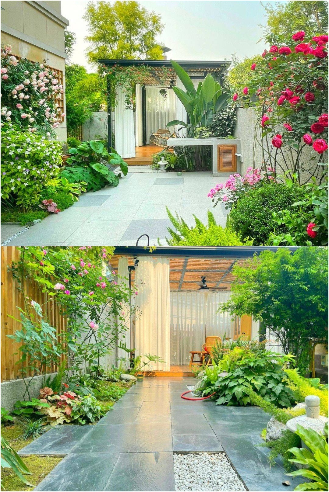 5 dấu hiệu nhận biết nhà bạn là đất vàng phong thủy, tiền tài "không cầu mà tự đắc" - Ảnh 2. 5 dấu hiệu nhận biết nhà bạn là đất vàng phong thủy, tiền tài "không cầu mà tự đắc" - Ảnh 2.