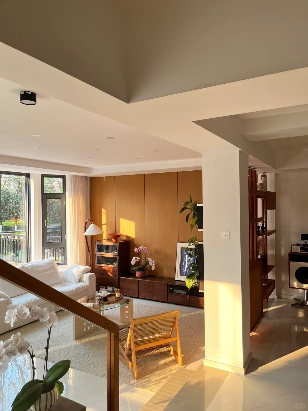 5 dấu hiệu nhận biết nhà bạn là đất vàng phong thủy, tiền tài "không cầu mà tự đắc" - Ảnh 3. 5 dấu hiệu nhận biết nhà bạn là đất vàng phong thủy, tiền tài "không cầu mà tự đắc" - Ảnh 3.