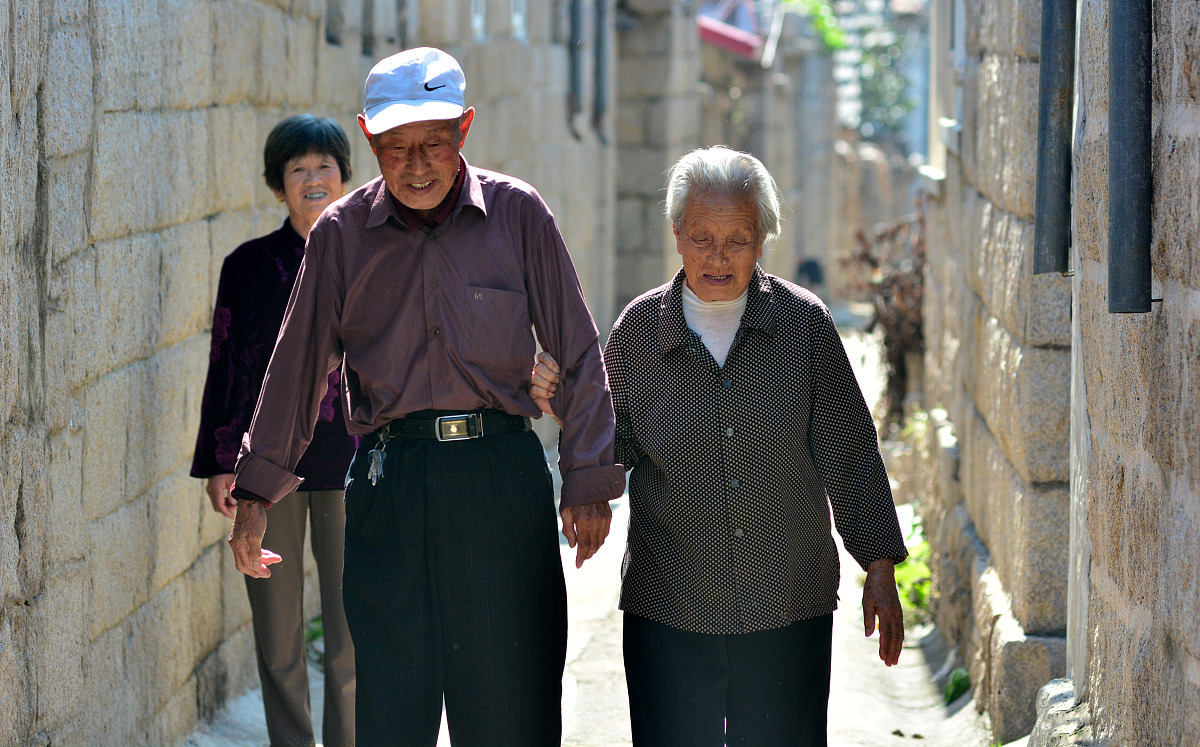 Tiết kiệm kiểu này chỉ thêm tốn kém: Những thói quen “giữ của” của bố mẹ khiến tôi vừa bực mình vừa bất lực- Ảnh 6. Tiết kiệm kiểu này chỉ thêm tốn kém: Những thói quen “giữ của” của bố mẹ khiến tôi vừa bực mình vừa bất lực- Ảnh 6.