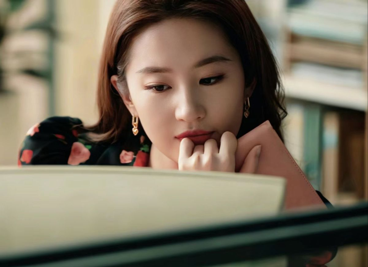 Chuẩn bị nghỉ việc, nhớ giữ im lặng về 3 chuyện này nếu không muốn mang tiếng cả đời- Ảnh 1. Chuẩn bị nghỉ việc, nhớ giữ im lặng về 3 chuyện này nếu không muốn mang tiếng cả đời- Ảnh 1.