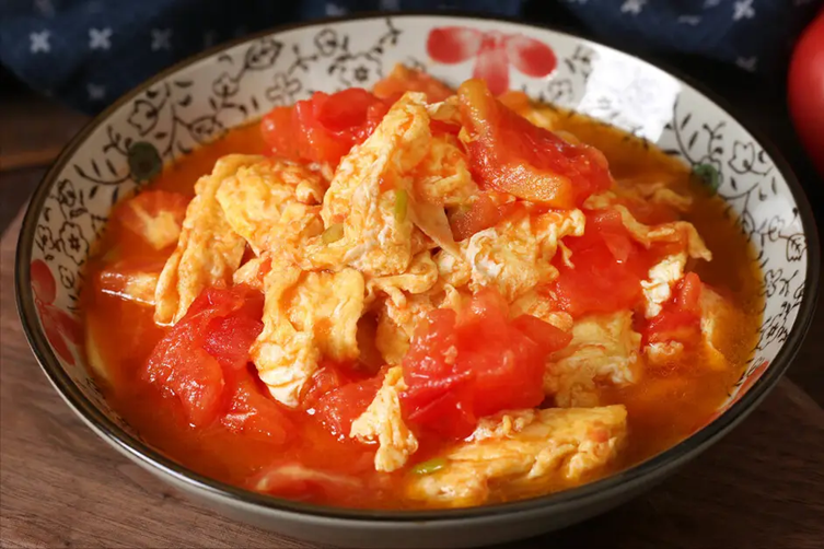 Trứng rán cùng thứ này vừa giảm cân vừa chống ung thư- Ảnh 1. Trứng rán cùng thứ này vừa giảm cân vừa chống ung thư- Ảnh 1.