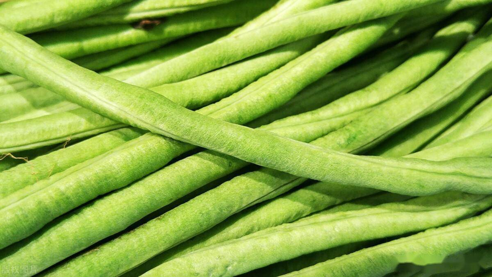 3 loại rau ăn sống nhiều "phá gan", ngon bổ mấy cũng đừng tham ăn- Ảnh 1. 3 loại rau ăn sống nhiều "phá gan", ngon bổ mấy cũng đừng tham ăn- Ảnh 1.