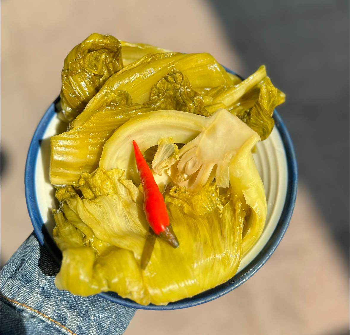 Ngày càng có nhiều người đột quỵ, bác sĩ nghẹn giọng nói có 4 thực phẩm là thủ phạm: "Ăn ít 4 món này đi thôi"- Ảnh 1. Ngày càng có nhiều người đột quỵ, bác sĩ nghẹn giọng nói có 4 thực phẩm là thủ phạm: "Ăn ít 4 món này đi thôi"- Ảnh 1.