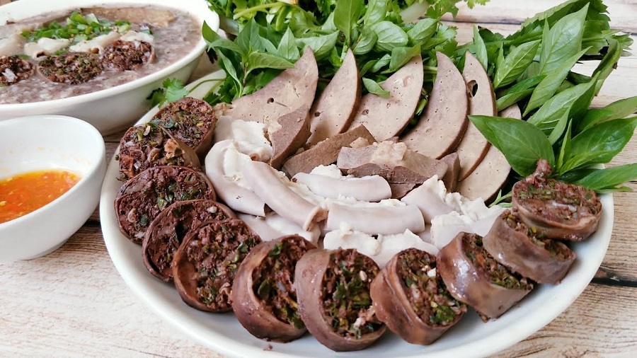 Ngày càng có nhiều người đột quỵ, bác sĩ nghẹn giọng nói có 4 thực phẩm là thủ phạm: "Ăn ít 4 món này đi thôi"- Ảnh 2. Ngày càng có nhiều người đột quỵ, bác sĩ nghẹn giọng nói có 4 thực phẩm là thủ phạm: "Ăn ít 4 món này đi thôi"- Ảnh 2.