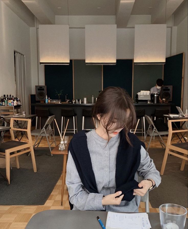 3 kiểu đầu tư "trắng tay" nhanh nhất- Ảnh 2. 3 kiểu đầu tư "trắng tay" nhanh nhất- Ảnh 2.