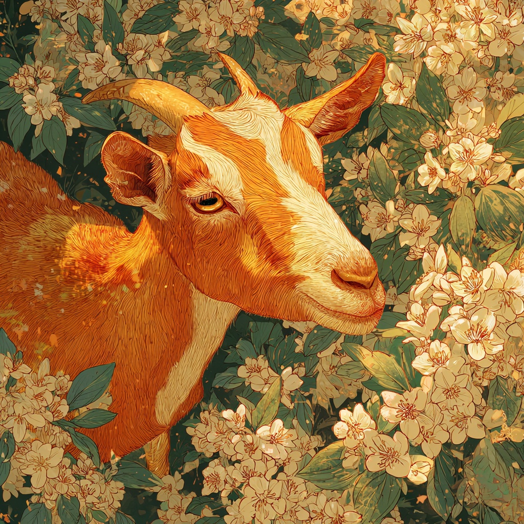 3 con giáp kiếm được nhiều tiền trong tháng 10 âm nhưng cần đề phòng tiểu nhân để tránh hao tán tài sản- Ảnh 3. 3 con giáp kiếm được nhiều tiền trong tháng 10 âm nhưng cần đề phòng tiểu nhân để tránh hao tán tài sản- Ảnh 3.