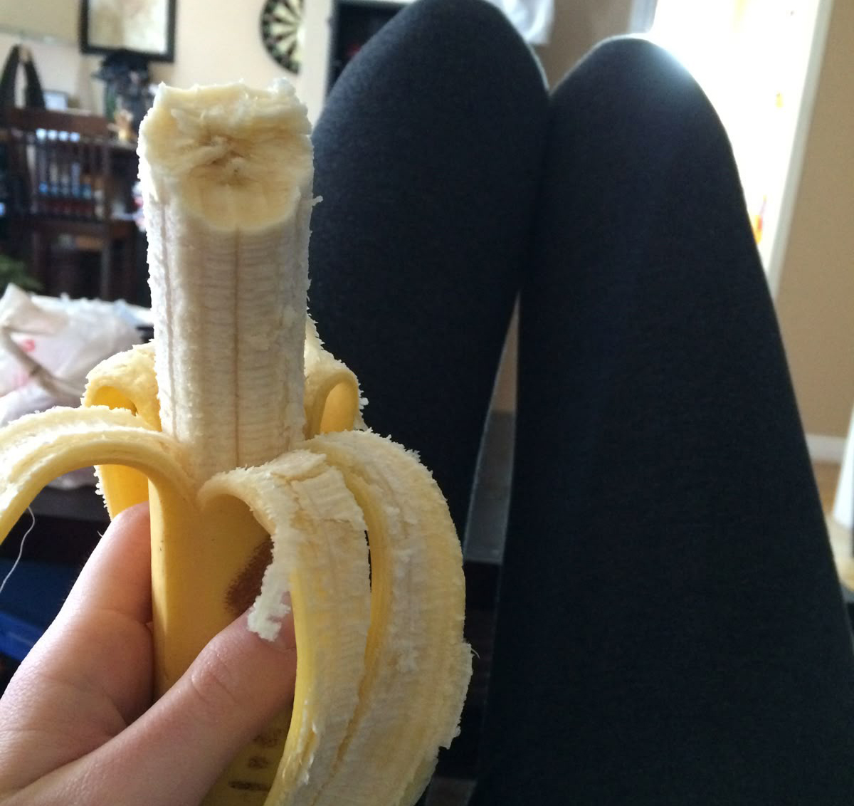 Đã đến lúc TỰ CỨU LẤY trực tràng bằng cách ăn 6 thứ này mỗi sáng khi bụng rỗng - Ảnh 1.