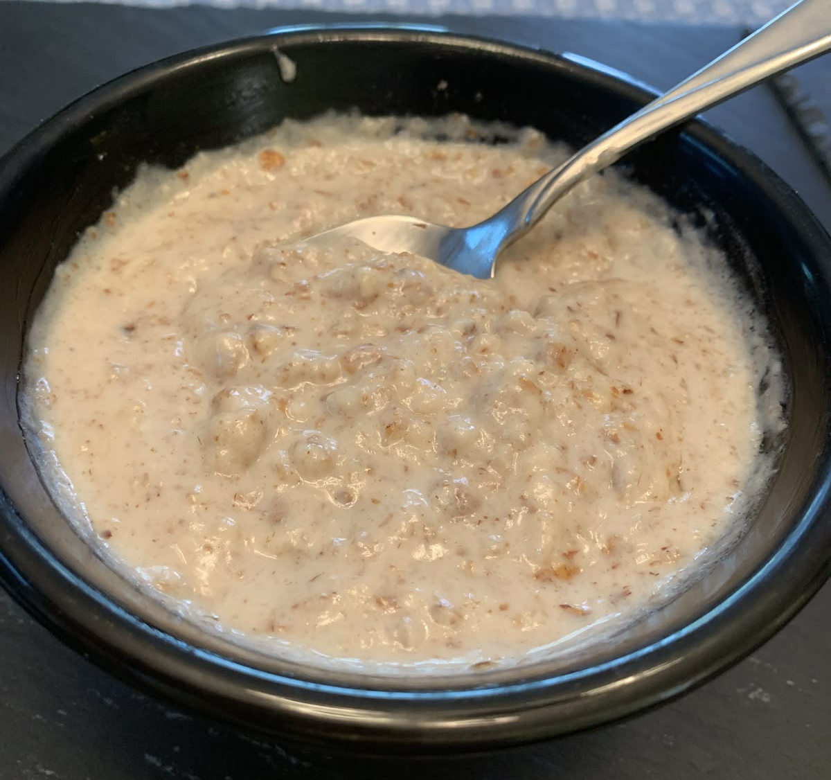 Đã đến lúc TỰ CỨU LẤY trực tràng bằng cách ăn 6 thứ này mỗi sáng khi bụng rỗng - Ảnh 2.