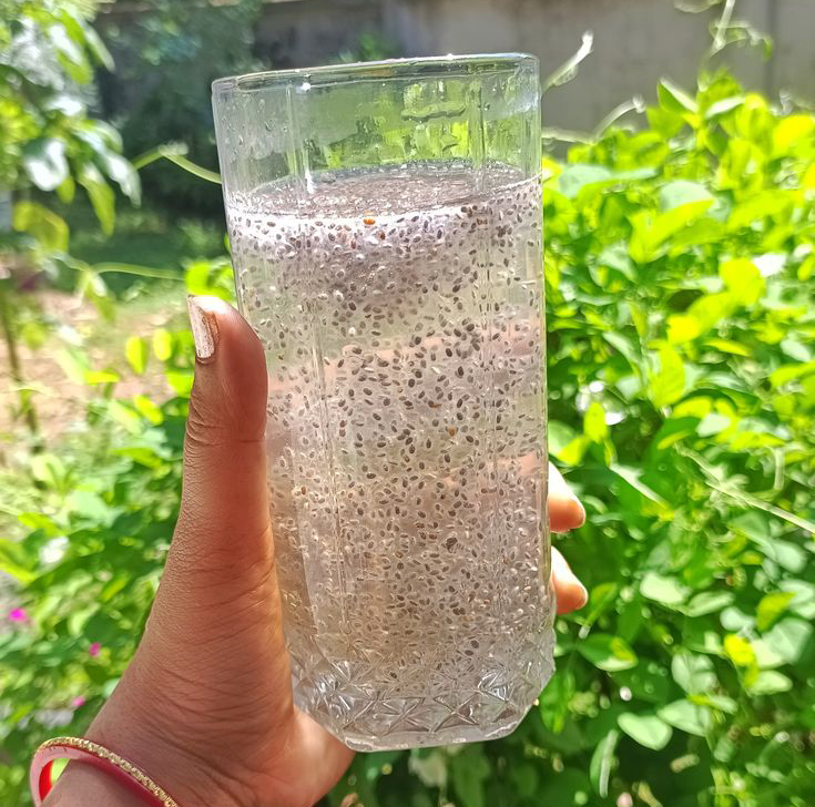 Đã đến lúc TỰ CỨU LẤY trực tràng bằng cách ăn 6 thứ này mỗi sáng khi bụng rỗng - Ảnh 3.