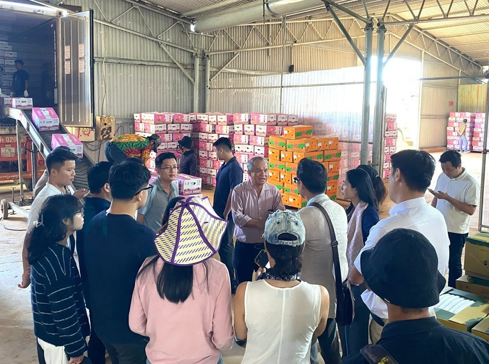 Bầu Đức nói về lúc đứng trước bờ vực phá sản- Ảnh 4.