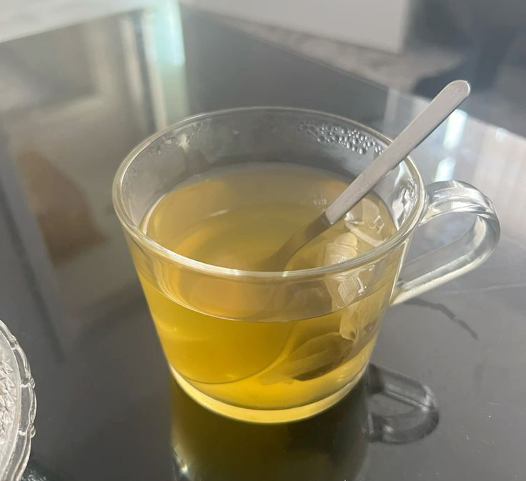 5 "báu vật" tự nhiên giúp nữ giới đẩy lùi lão hóa, vừa dưỡng da, đốt mỡ lại tăng cảm giác hạnh phúc khi ăn - Ảnh 1.