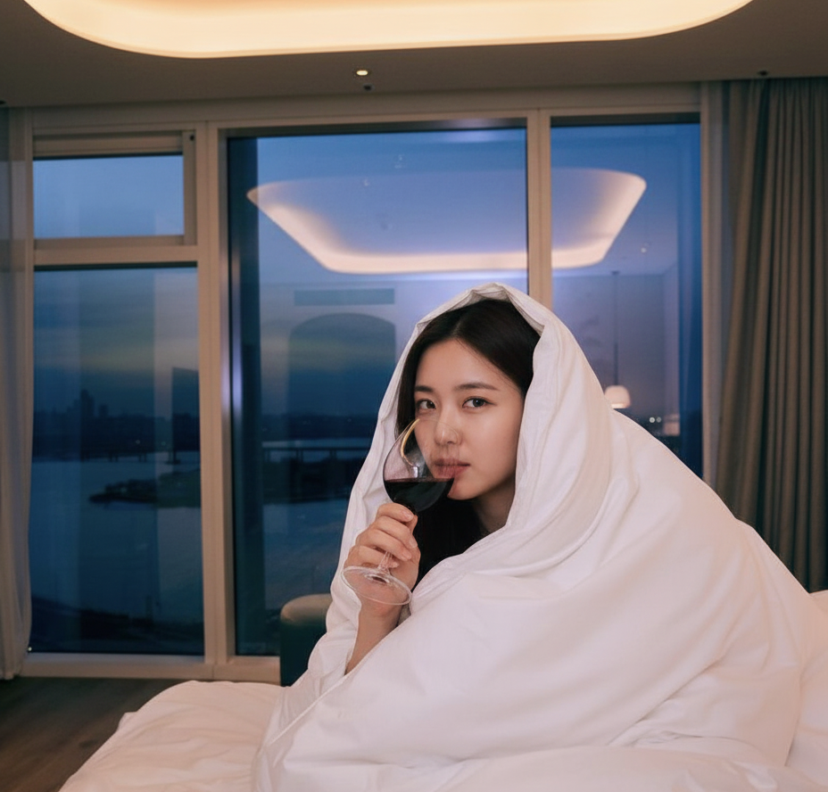 Người phụ nữ qua đời vì ung thư dạ dày, bác sĩ điều trị than thở: 3 thói xấu trước khi ngủ đã hại bà, nhắc không chịu bỏ! - Ảnh 2.