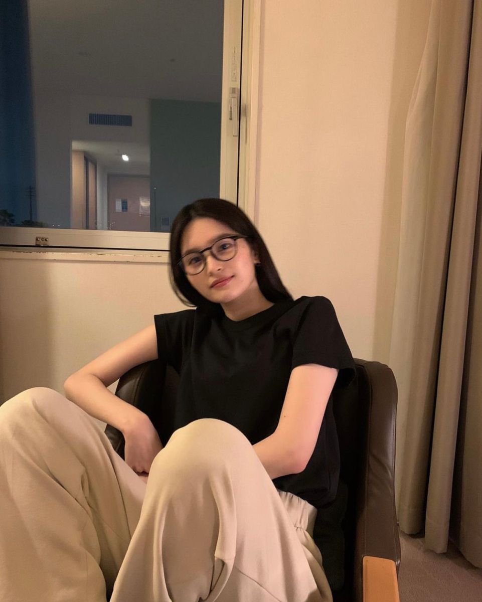 3 kiểu đầu tư "trắng tay" nhanh nhất- Ảnh 1. 3 kiểu đầu tư "trắng tay" nhanh nhất- Ảnh 1.