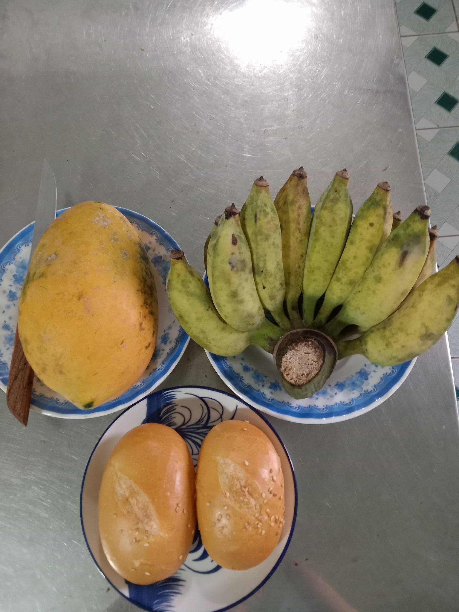 Bữa cơm 7 món giá 45k thị phi- Ảnh 2. Bữa cơm 7 món giá 45k thị phi- Ảnh 2.