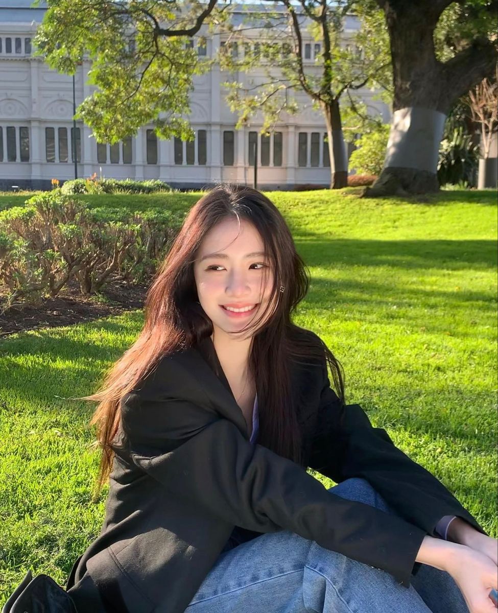 3 kiểu đầu tư "trắng tay" nhanh nhất- Ảnh 3. 3 kiểu đầu tư "trắng tay" nhanh nhất- Ảnh 3.