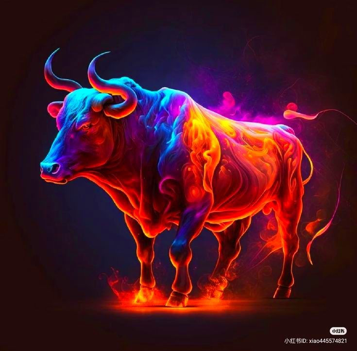 4 con giáp vượng quý nhân, giàu lên trong năm 2026- Ảnh 1. 4 con giáp vượng quý nhân, giàu lên trong năm 2026- Ảnh 1.