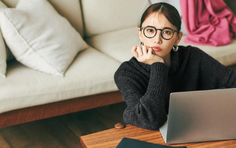 Vợ chồng Hà Nội kiếm 45 triệu/tháng, tiêu hết sạch- Ảnh 2. Vợ chồng Hà Nội kiếm 45 triệu/tháng, tiêu hết sạch- Ảnh 2.