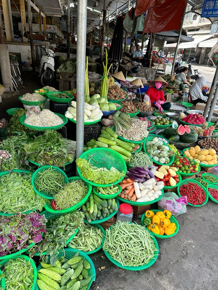 Thuê nhà ở Hà Nội, vợ chồng trẻ thu nhập 18 triệu, chỉ đi chợ 500k/tuần, tiết kiệm được 8 triệu/tháng: "Không tính toán, tiền làm ra bao nhiêu cũng hết"- Ảnh 3. Thuê nhà ở Hà Nội, vợ chồng trẻ thu nhập 18 triệu, chỉ đi chợ 500k/tuần, tiết kiệm được 8 triệu/tháng: "Không tính toán, tiền làm ra bao nhiêu cũng hết"- Ảnh 3.