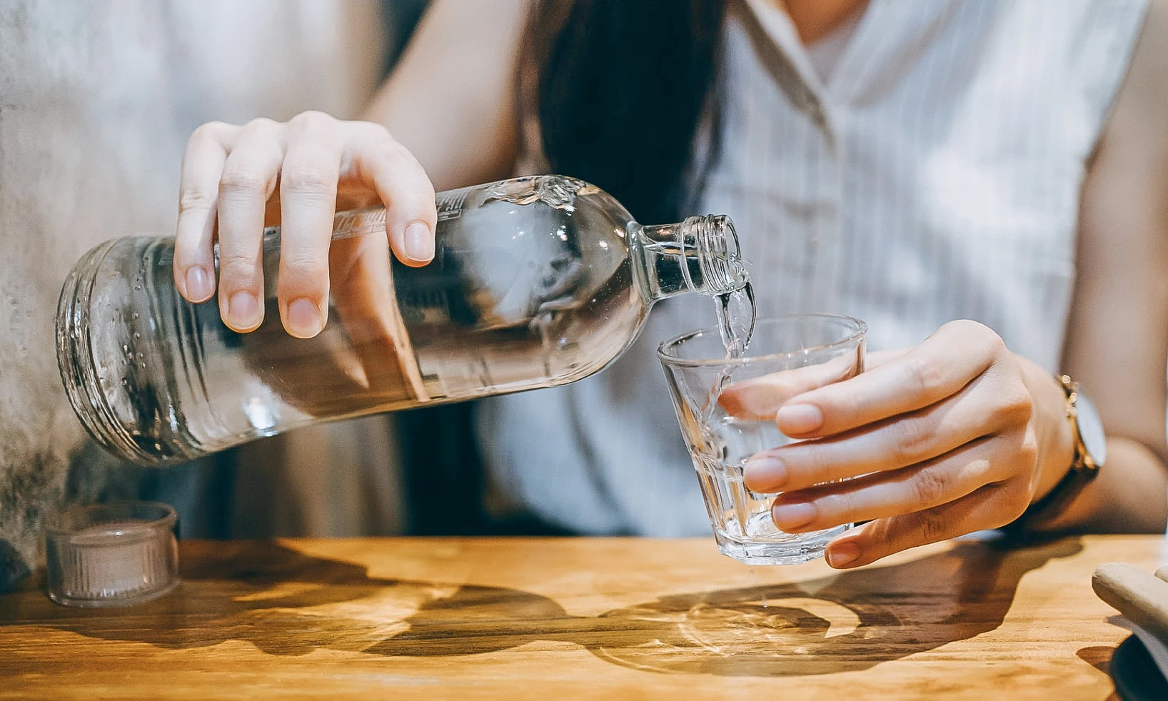 Loại quả chống huyết khối, ngừa đột quỵ đang vào mùa bạt ngàn chợ Việt, tiếc vì toàn bị đánh giá thấp- Ảnh 4. Loại quả chống huyết khối, ngừa đột quỵ đang vào mùa bạt ngàn chợ Việt, tiếc vì toàn bị đánh giá thấp- Ảnh 4.