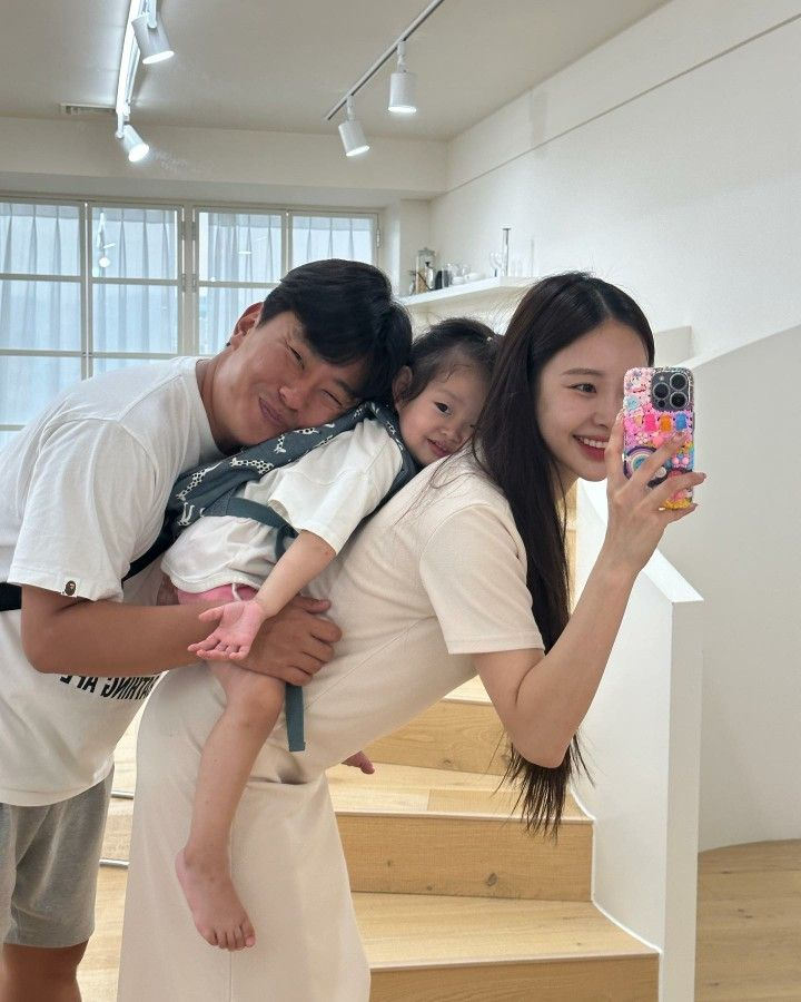 Thuê nhà ở Hà Nội, vợ chồng trẻ thu nhập 18 triệu, chỉ đi chợ 500k/tuần, tiết kiệm được 8 triệu/tháng: "Không tính toán, tiền làm ra bao nhiêu cũng hết"- Ảnh 1. Thuê nhà ở Hà Nội, vợ chồng trẻ thu nhập 18 triệu, chỉ đi chợ 500k/tuần, tiết kiệm được 8 triệu/tháng: "Không tính toán, tiền làm ra bao nhiêu cũng hết"- Ảnh 1.