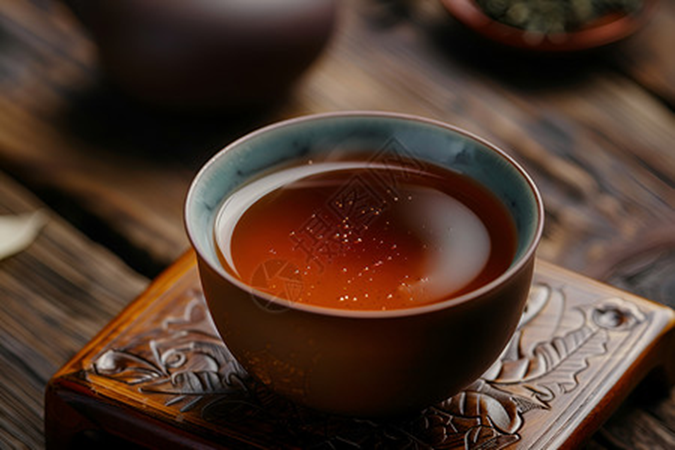 Ngày càng có nhiều người suy thận, bác sĩ nghẹn giọng nói có 4 loại nước là thủ phạm: "Uống ít 4 món này đi thôi"- Ảnh 3. Ngày càng có nhiều người suy thận, bác sĩ nghẹn giọng nói có 4 loại nước là thủ phạm: "Uống ít 4 món này đi thôi"- Ảnh 3.