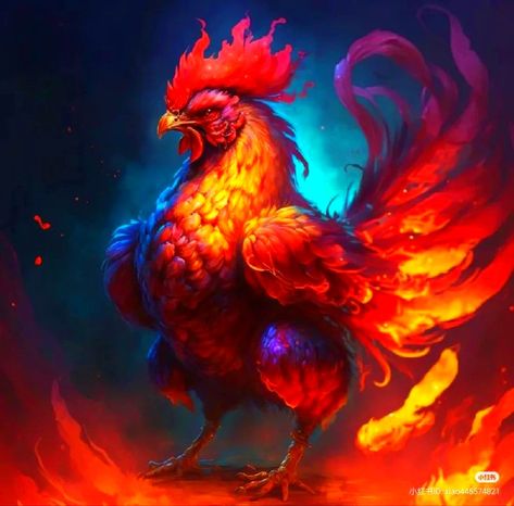 4 con giáp vượng quý nhân, giàu lên trong năm 2026- Ảnh 2. 4 con giáp vượng quý nhân, giàu lên trong năm 2026- Ảnh 2.