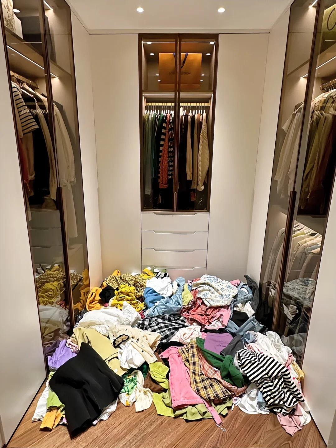 7 món đồ trong nhà càng giữ càng nghèo rớt, dọn đi đời sang trang- Ảnh 1.