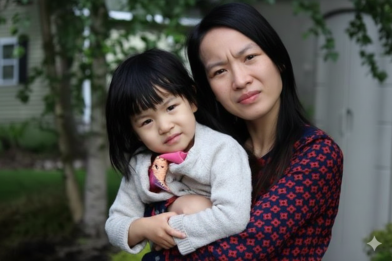 2 kiểu gia đình này nhìn qua đã thấy giáo dục THẤT BẠI - Kiểu thứ 2 có thể nhà bạn cũng mắc phải!- Ảnh 1. 2 kiểu gia đình này nhìn qua đã thấy giáo dục THẤT BẠI - Kiểu thứ 2 có thể nhà bạn cũng mắc phải!- Ảnh 1.