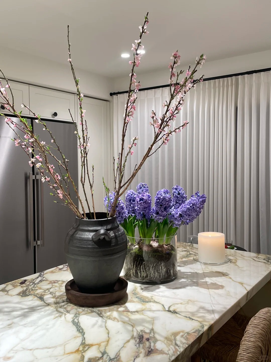 Nhiều chị em đang kháo nhau: Tết này nhất định phải trồng một chậu “hoa của các vị thần”, vừa thơm nhà vừa sang chảnh- Ảnh 4. Nhiều chị em đang kháo nhau: Tết này nhất định phải trồng một chậu “hoa của các vị thần”, vừa thơm nhà vừa sang chảnh- Ảnh 4.