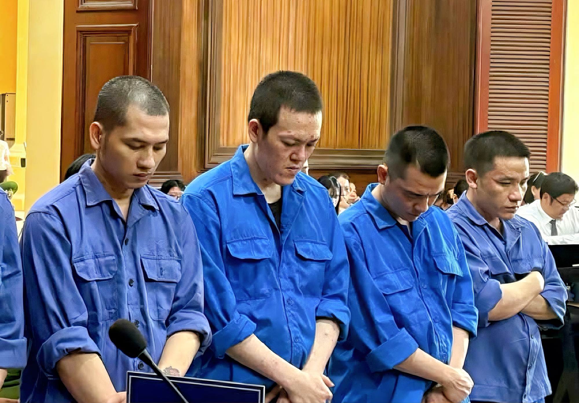 - Ảnh 1. - Ảnh 1.