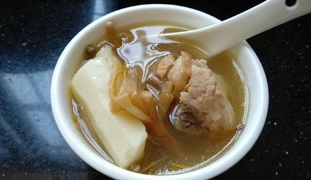 Ngày càng có nhiều người suy thận, bác sĩ nghẹn giọng nói có 4 loại nước là thủ phạm: "Uống ít 4 món này đi thôi"- Ảnh 1. Ngày càng có nhiều người suy thận, bác sĩ nghẹn giọng nói có 4 loại nước là thủ phạm: "Uống ít 4 món này đi thôi"- Ảnh 1.