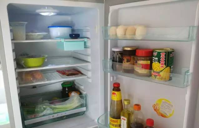 Có nên rút điện tủ lạnh khi mất điện?- Ảnh 1. Có nên rút điện tủ lạnh khi mất điện?- Ảnh 1.