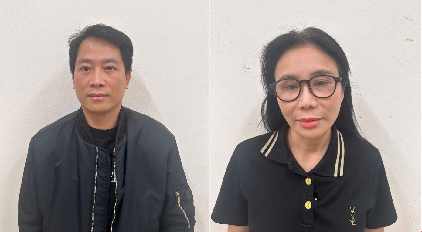 Đình chỉ lưu hành, thu hồi 162 mỹ phẩm của Mailisa - Ảnh 1.