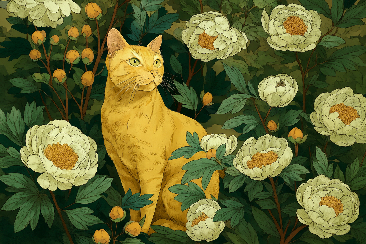 3 con giáp kiếm được nhiều tiền trong tháng 10 âm nhưng cần đề phòng tiểu nhân để tránh hao tán tài sản- Ảnh 2. 3 con giáp kiếm được nhiều tiền trong tháng 10 âm nhưng cần đề phòng tiểu nhân để tránh hao tán tài sản- Ảnh 2.