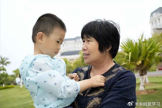 Trẻ càng thông minh thì 3 đặc điểm sau càng thể hiện rõ nét!