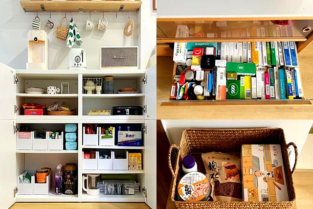 53 tuổi, người phụ nữ này sống kỷ luật đến mức khó tin và tài chính tăng đều từng tháng nhờ 10 thói quen nhỏ- Ảnh 3. 53 tuổi, người phụ nữ này sống kỷ luật đến mức khó tin và tài chính tăng đều từng tháng nhờ 10 thói quen nhỏ- Ảnh 3.