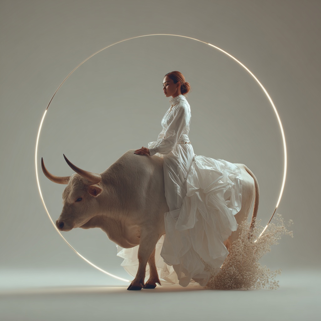 2026: 4 con giáp dễ mua được căn nhà đầu tiên - đúng tuổi, đúng vận, đúng thời điểm- Ảnh 1. 2026: 4 con giáp dễ mua được căn nhà đầu tiên - đúng tuổi, đúng vận, đúng thời điểm- Ảnh 1.